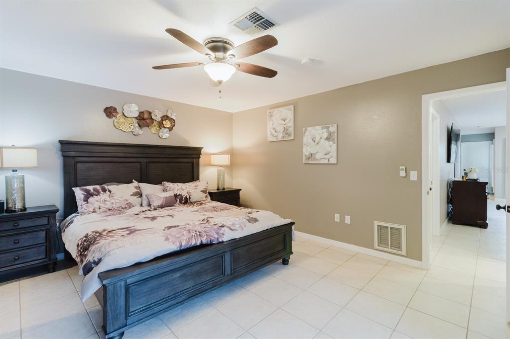 4603 Stonehaven Place New Port Richey, FL 34652 - Photo 12 of 21