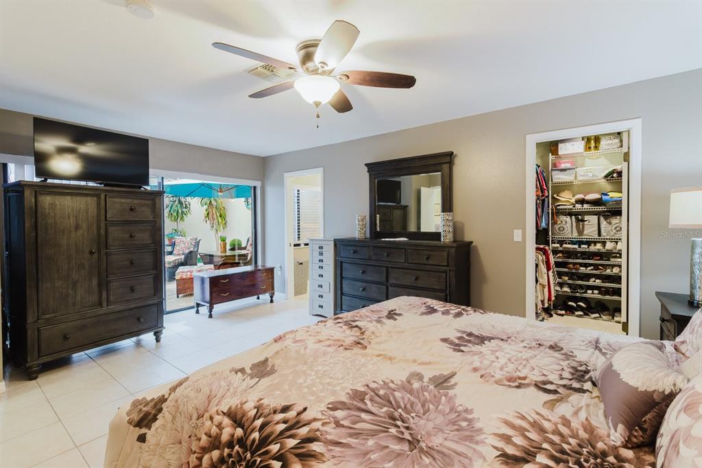 4603 Stonehaven Place New Port Richey, FL 34652 - Photo 13 of 21