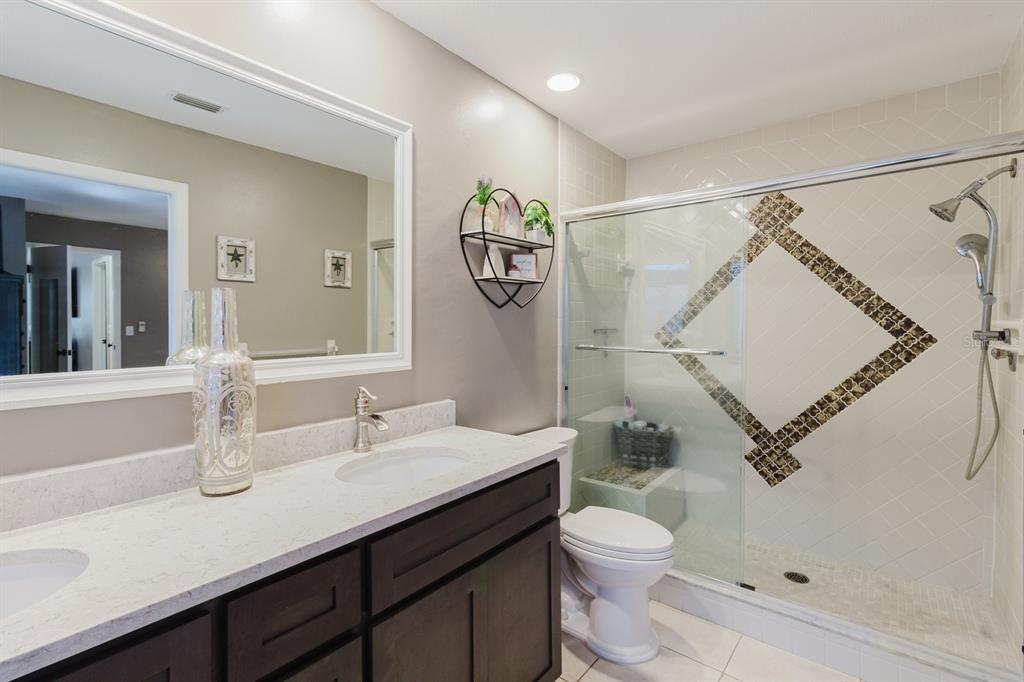 4603 Stonehaven Place New Port Richey, FL 34652 - Photo 14 of 21