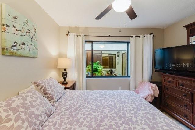 4603 Stonehaven Place New Port Richey, FL 34652 - Photo 15 of 21