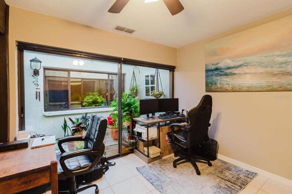 4603 Stonehaven Place New Port Richey, FL 34652 - Photo 17 of 21