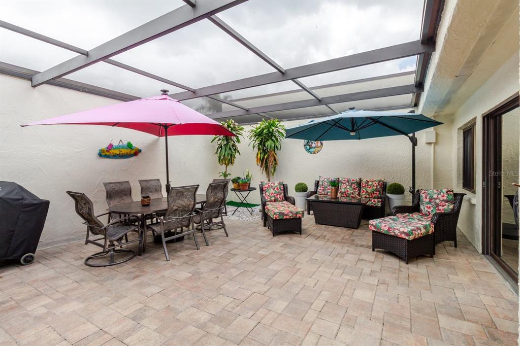 4603 Stonehaven Place New Port Richey, FL 34652 - Photo 19 of 21
