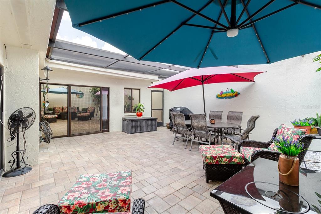 4603 Stonehaven Place New Port Richey, FL 34652 - Photo 20 of 21
