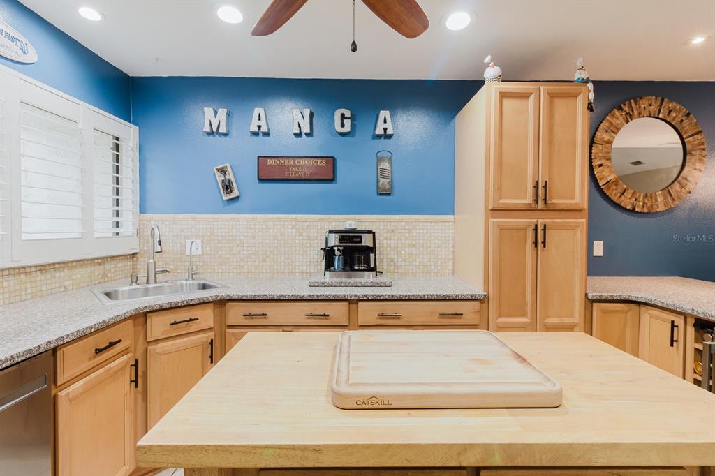 4603 Stonehaven Place New Port Richey, FL 34652 - Photo 7 of 21