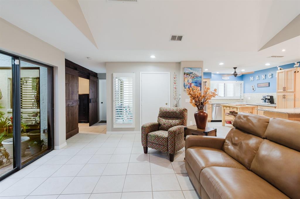 4603 Stonehaven Place New Port Richey, FL 34652 - Photo 8 of 21