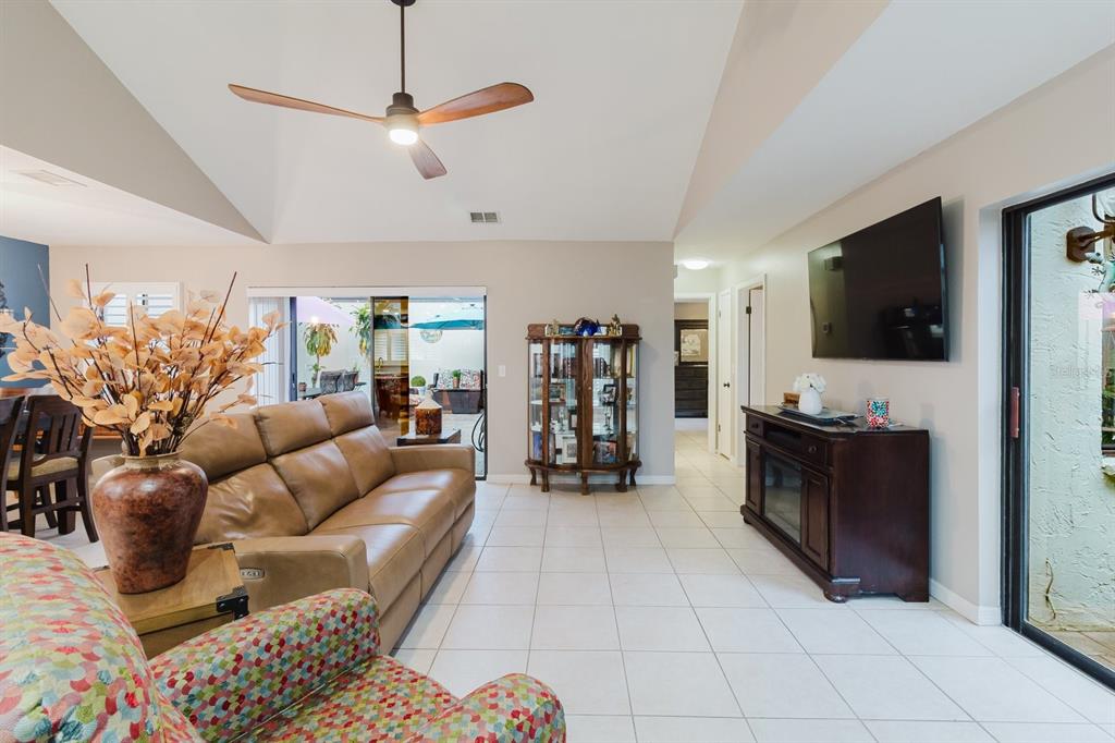 4603 Stonehaven Place New Port Richey, FL 34652 - Photo 10 of 21