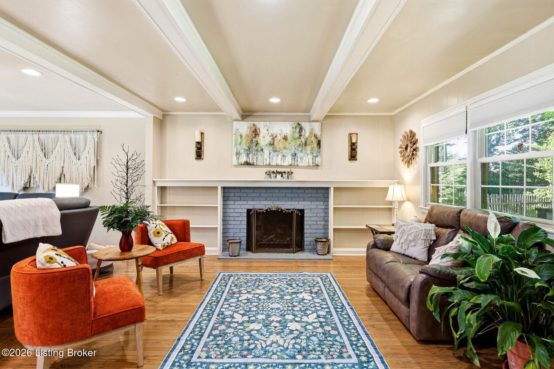 7701 Circle Crest Road Louisville, KY 40241 - Photo 12 of 70 photo_online_010