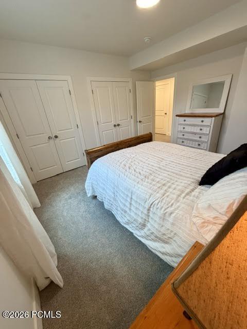 159 South 160 East Midway, UT 84049 - Photo 22 of 23