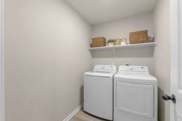 $318,805 | 12624 Memory Lane, Fort Wayne, IN 46818