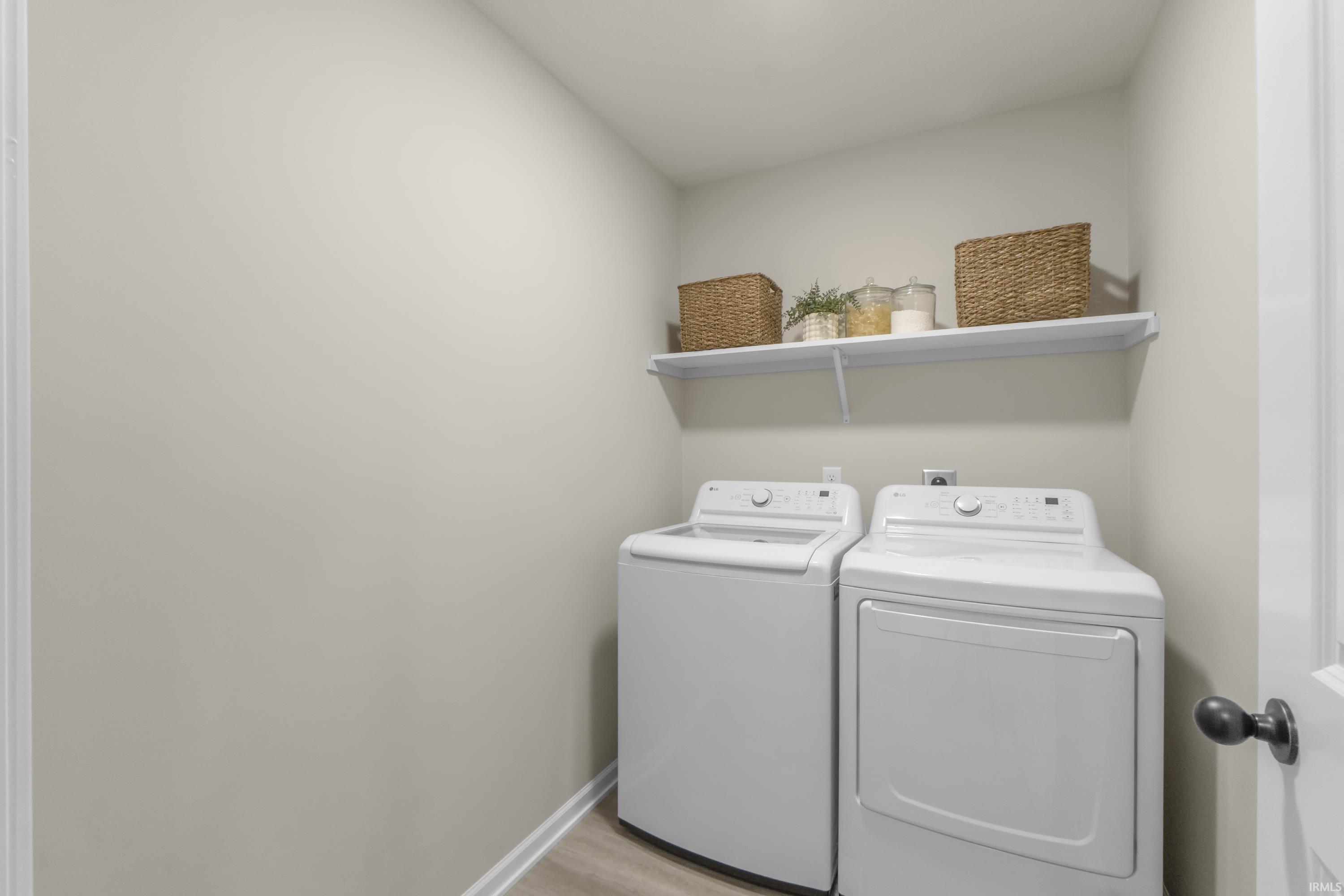 12624 Memory Lane Fort Wayne, IN 46818 - Photo 11 of 19