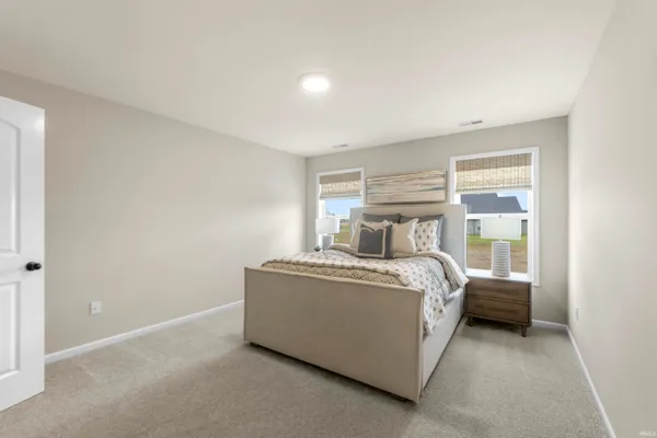 $318,805 | 12624 Memory Lane, Fort Wayne, IN 46818