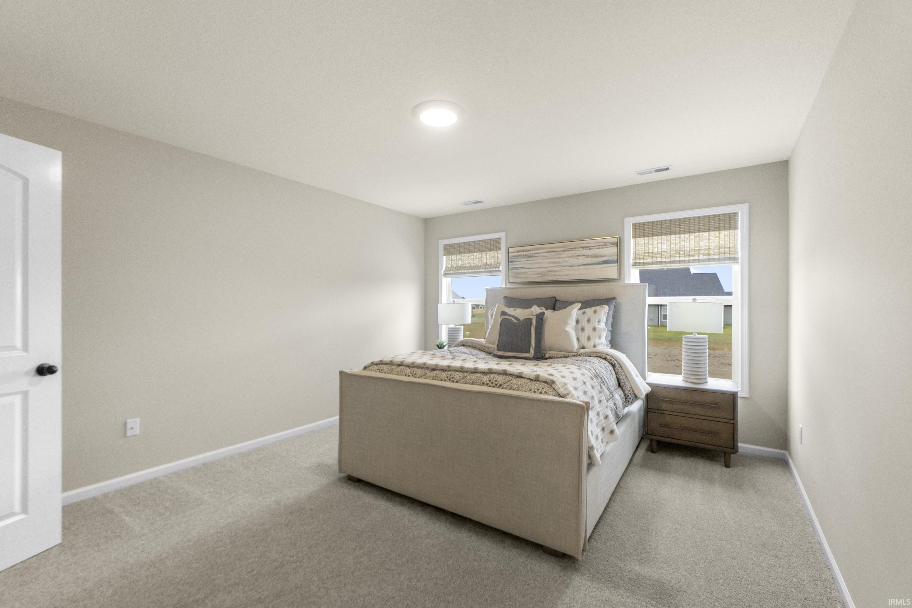 12624 Memory Lane Fort Wayne, IN 46818 - Photo 12 of 19