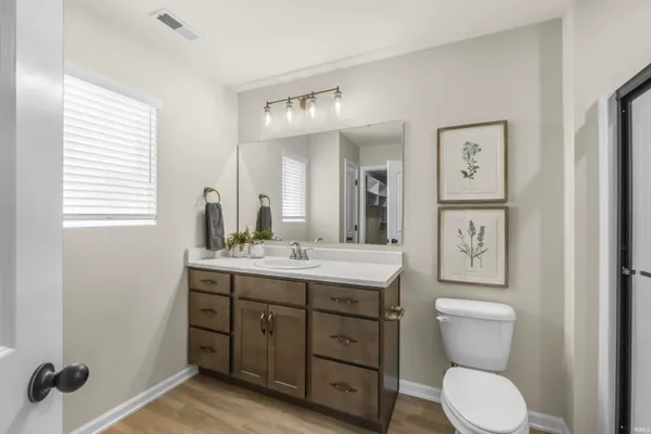 $318,805 | 12624 Memory Lane, Fort Wayne, IN 46818