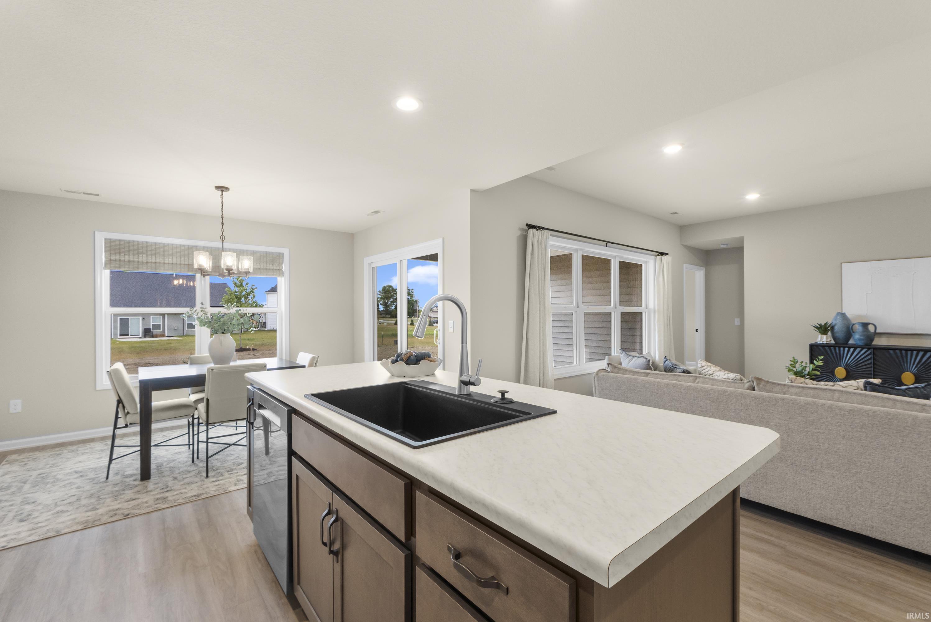 12624 Memory Lane Fort Wayne, IN 46818 - Photo 14 of 19