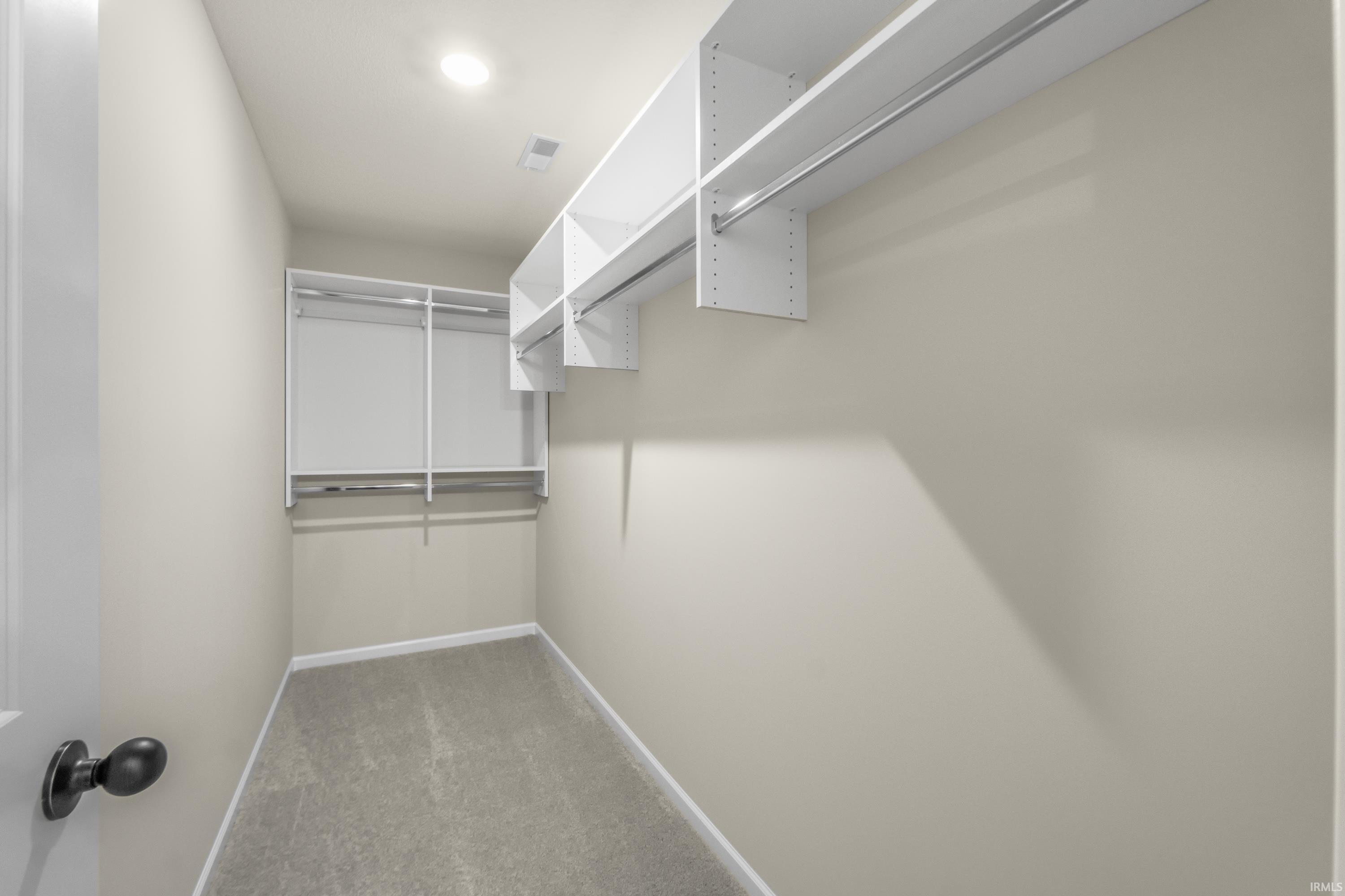 12624 Memory Lane Fort Wayne, IN 46818 - Photo 14 of 19