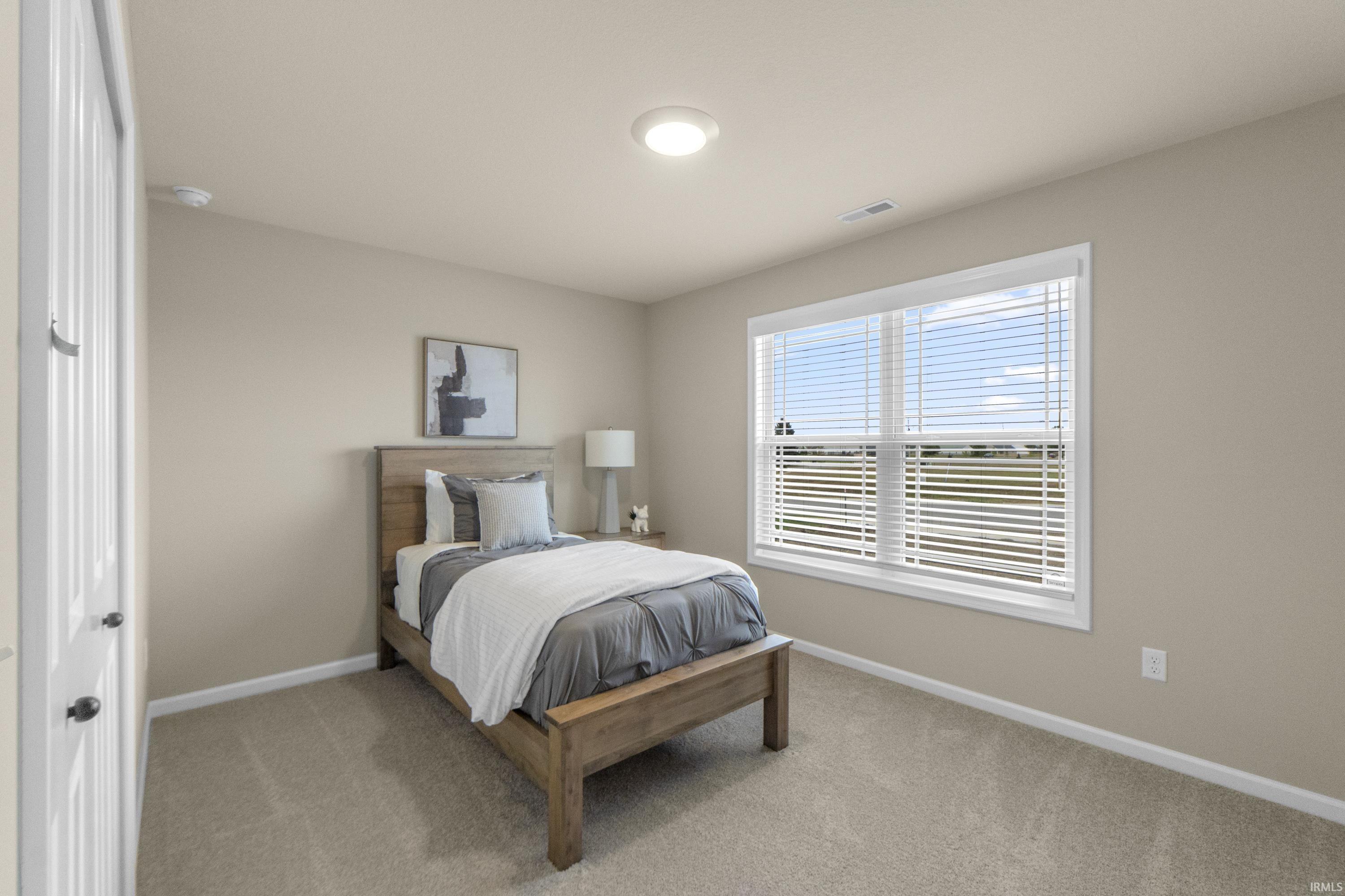 12624 Memory Lane Fort Wayne, IN 46818 - Photo 15 of 19