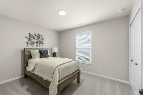 $318,805 | 12624 Memory Lane, Fort Wayne, IN 46818