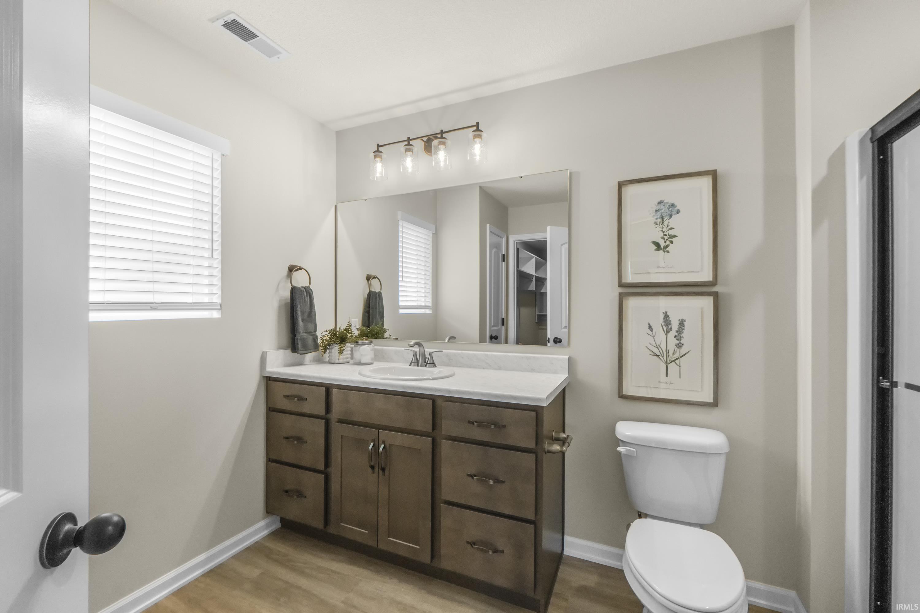 12624 Memory Lane Fort Wayne, IN 46818 - Photo 18 of 19