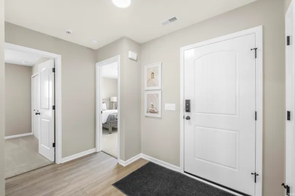 $318,805 | 12624 Memory Lane, Fort Wayne, IN 46818