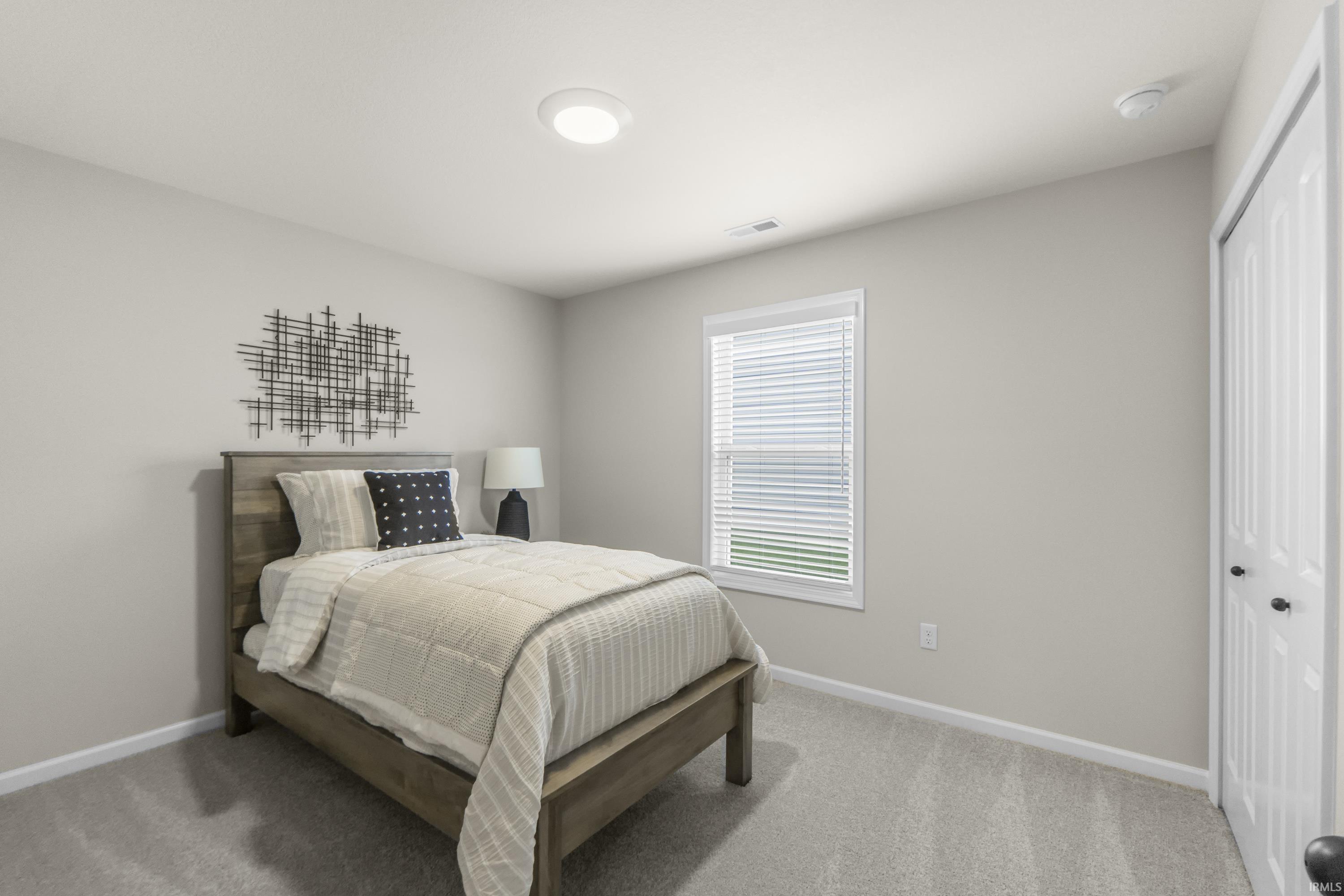 12624 Memory Lane Fort Wayne, IN 46818 - Photo 2 of 19