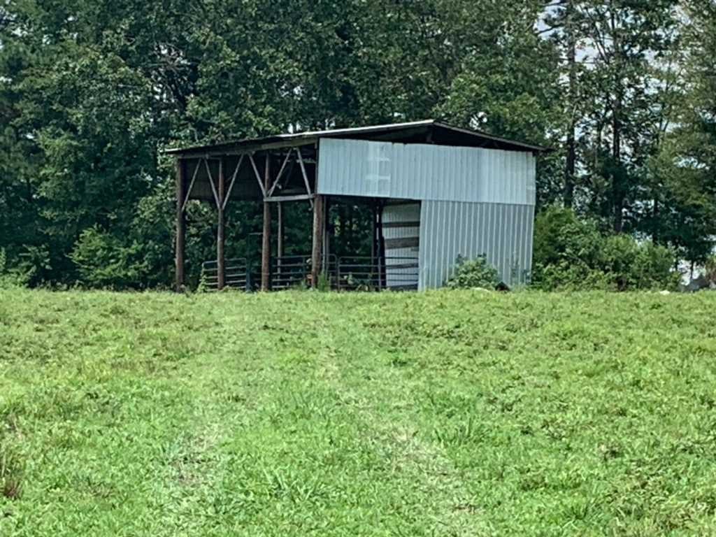 520 Armstrong Road Southeast Cleveland, TN 37323 - Photo 9 of 19