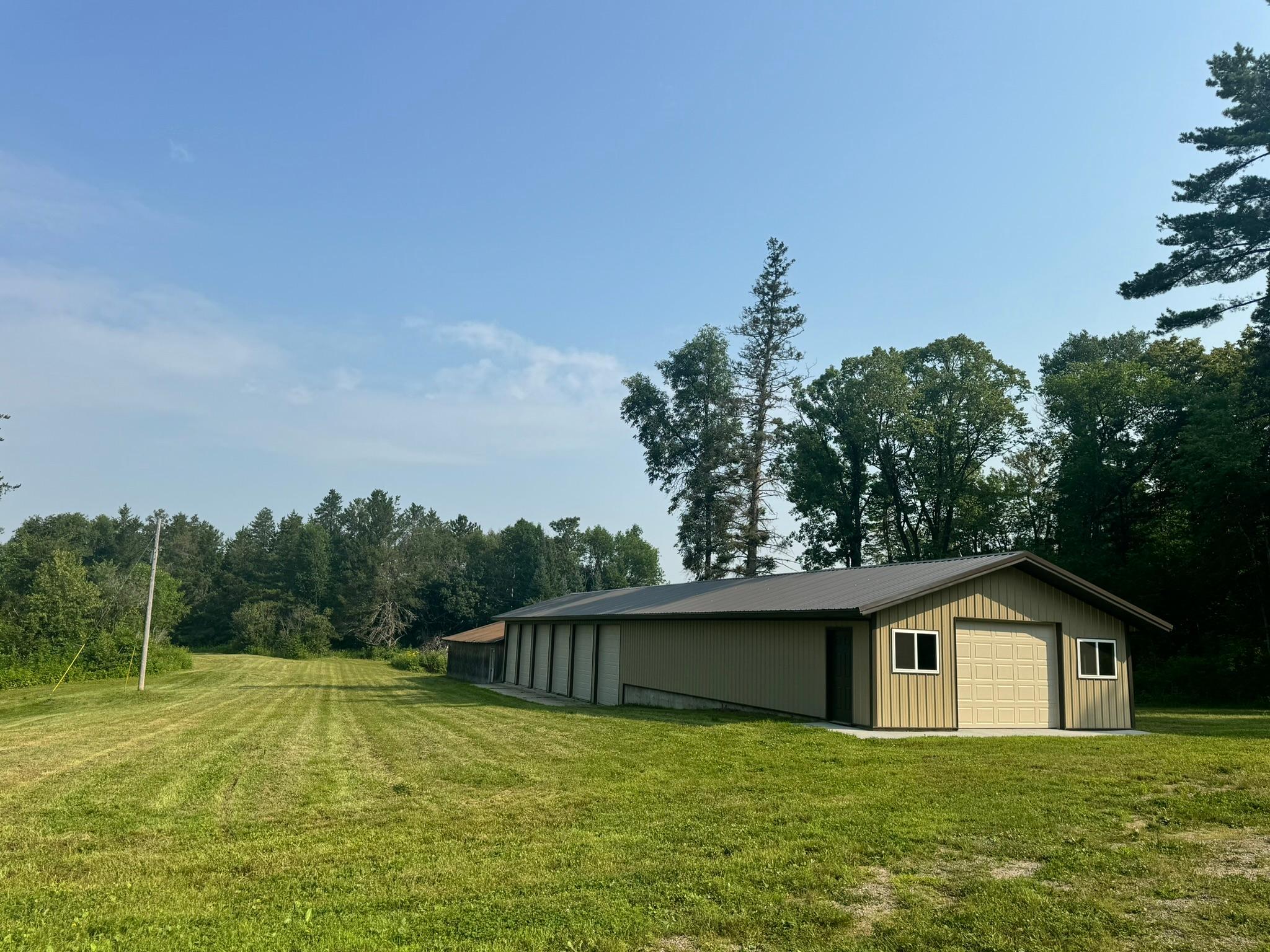 20891 Highway 64 Akeley, MN 56433 - Photo 11 of 53