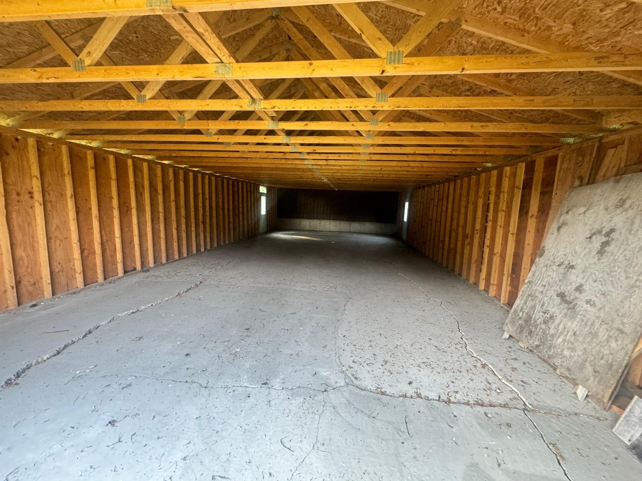 20891 Highway 64 Akeley, MN 56433 - Photo 12 of 53