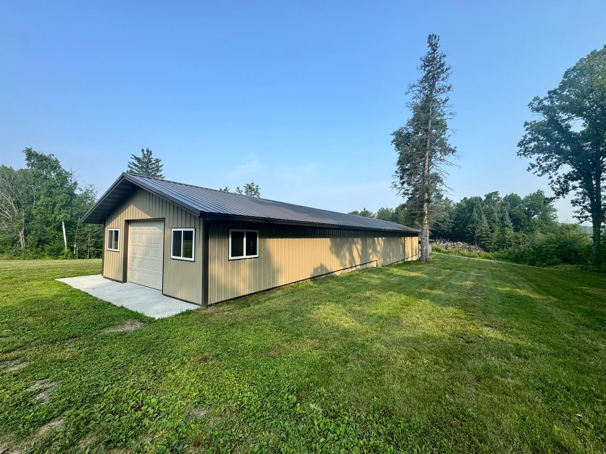 20891 Highway 64 Akeley, MN 56433 - Photo 13 of 53