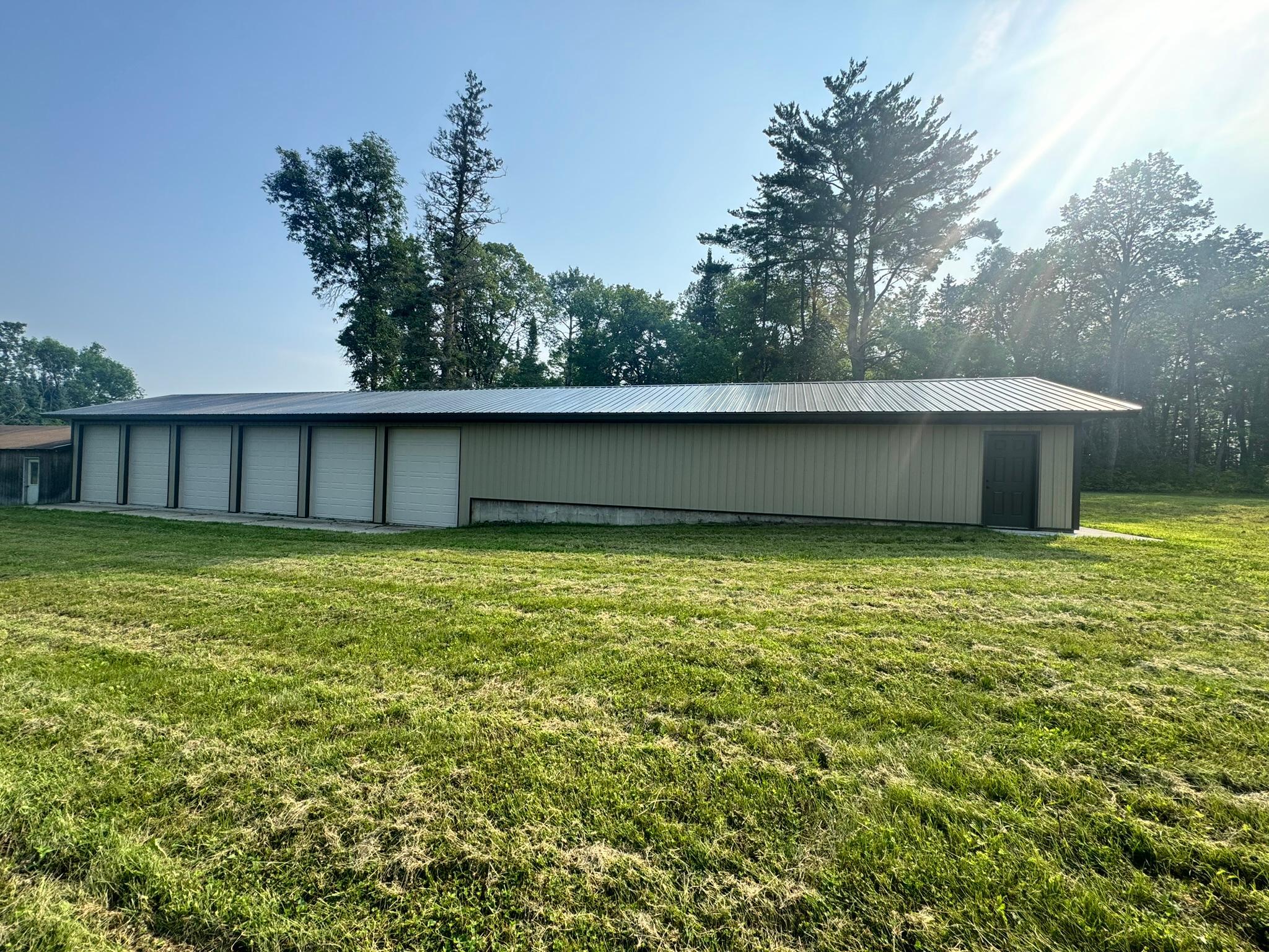 20891 Highway 64 Akeley, MN 56433 - Photo 15 of 53