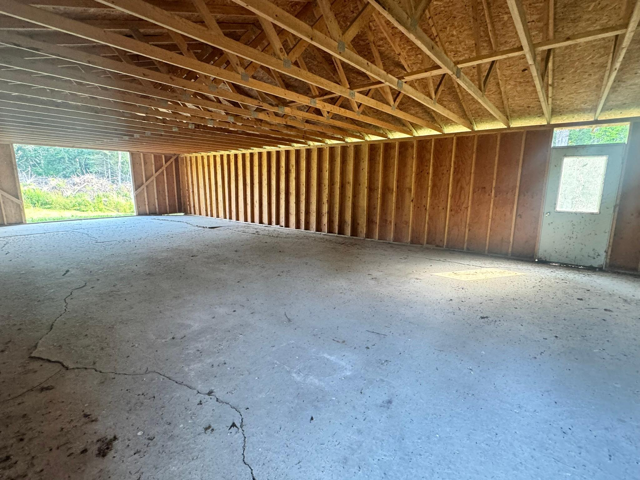 20891 Highway 64 Akeley, MN 56433 - Photo 17 of 53