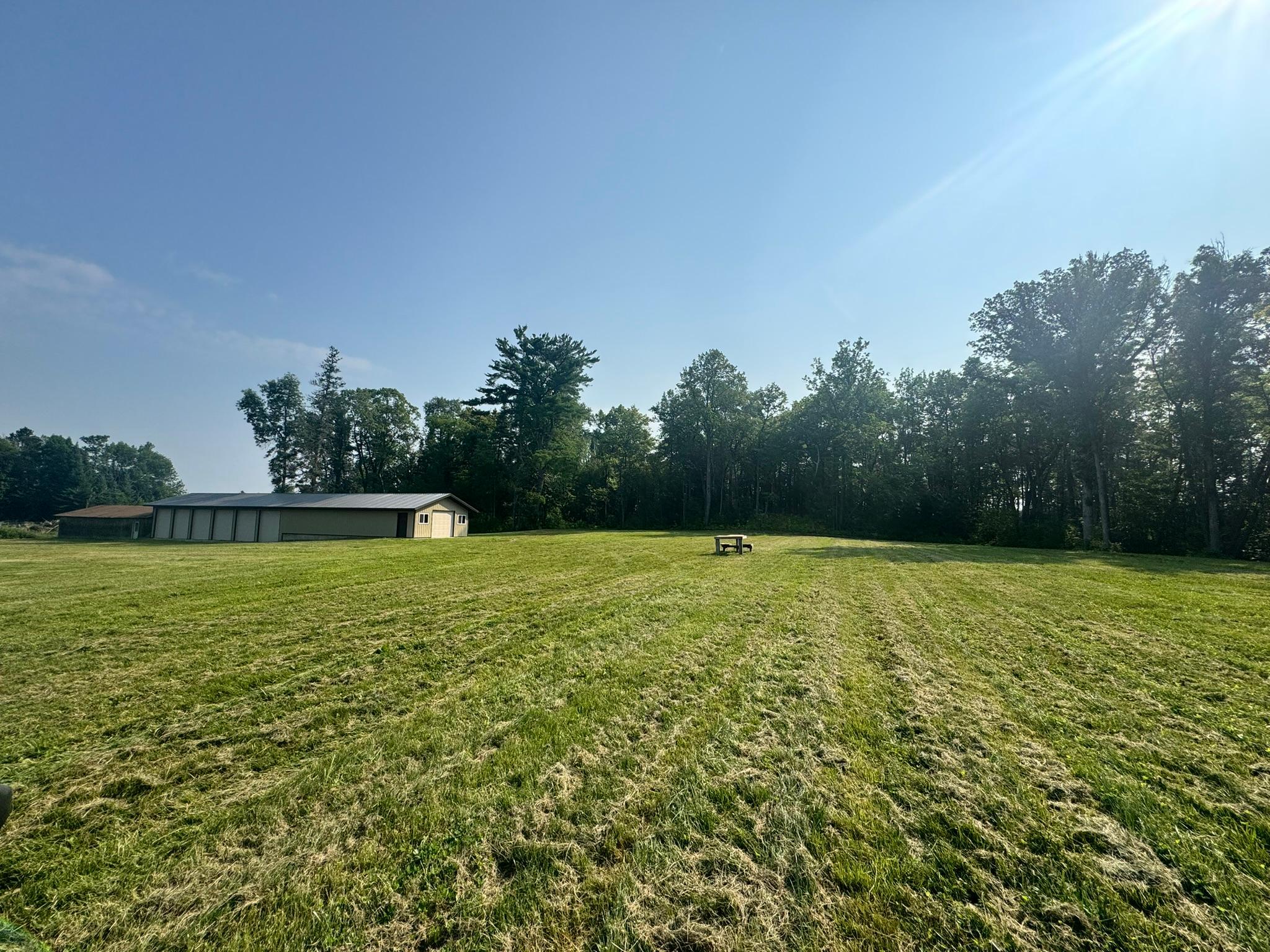 20891 Highway 64 Akeley, MN 56433 - Photo 22 of 53