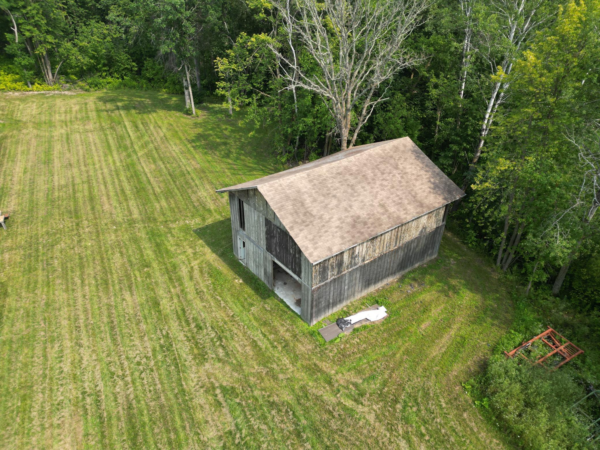 20891 Highway 64 Akeley, MN 56433 - Photo 24 of 53