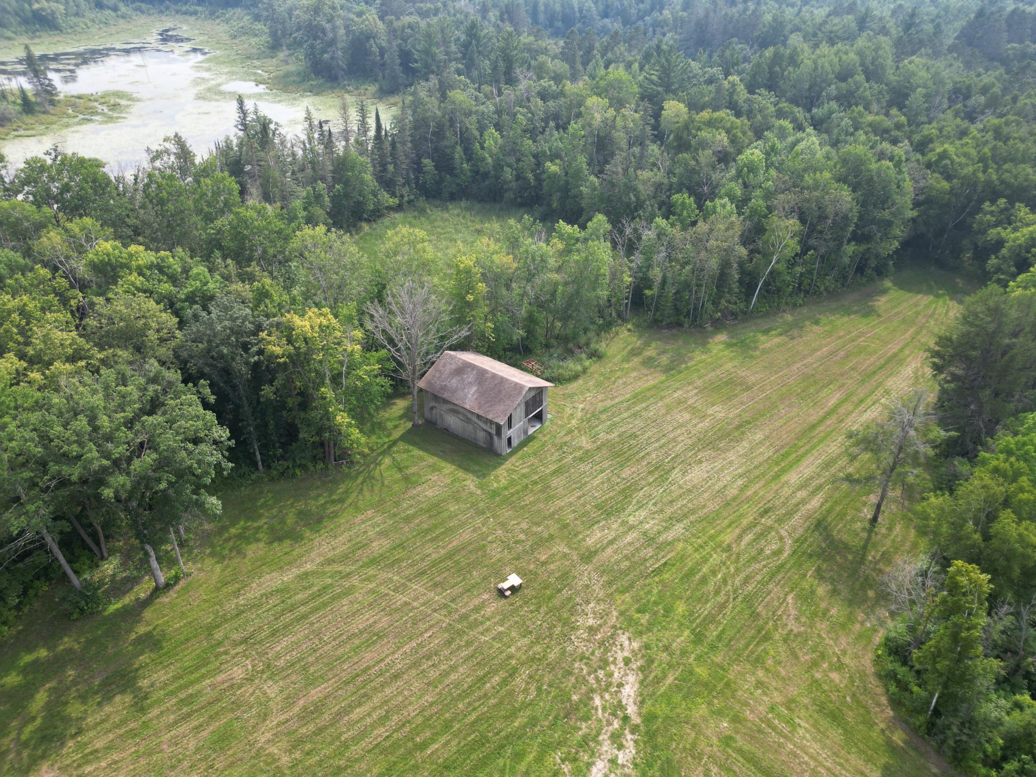 20891 Highway 64 Akeley, MN 56433 - Photo 25 of 53