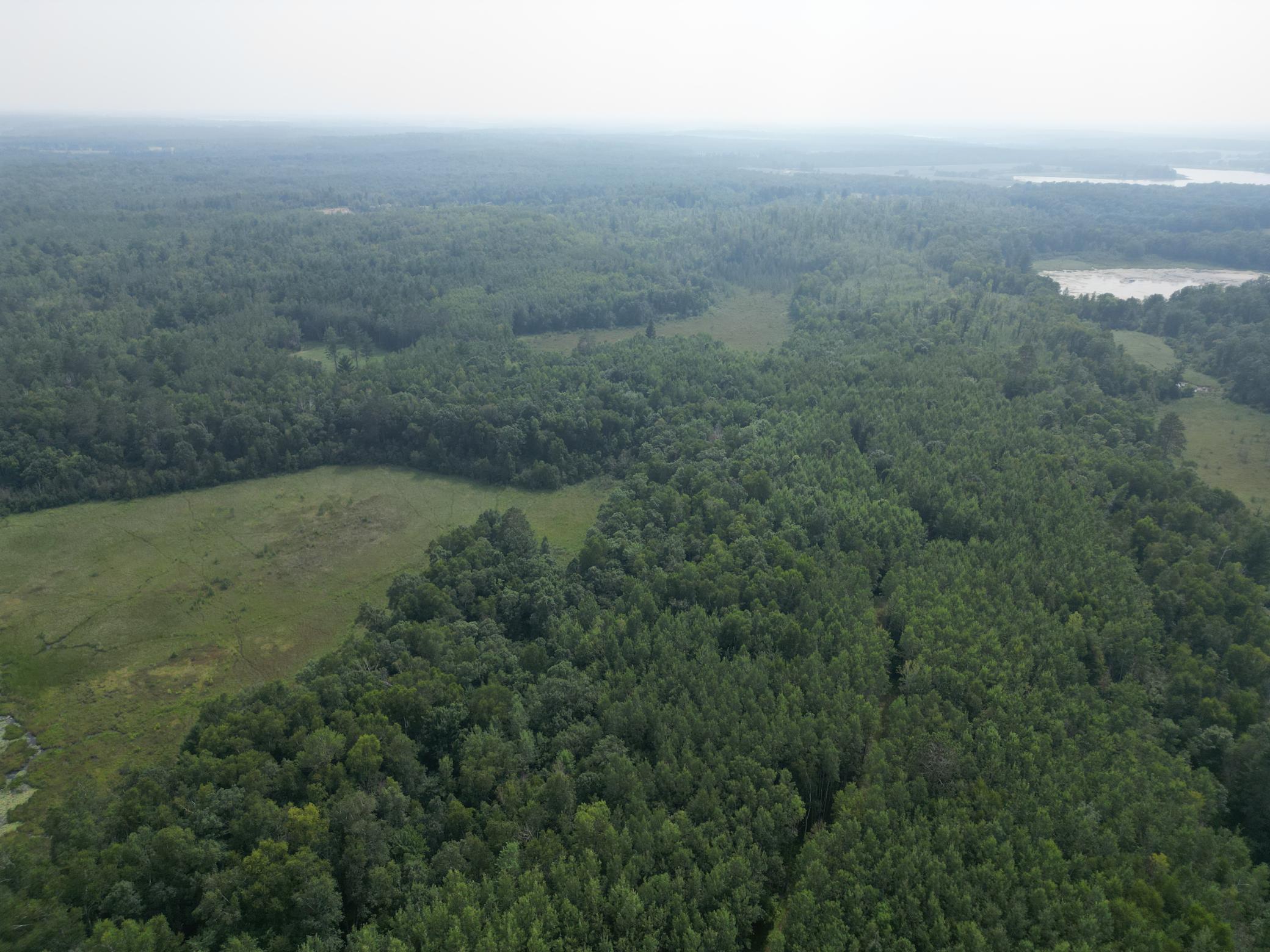 20891 Highway 64 Akeley, MN 56433 - Photo 3 of 53