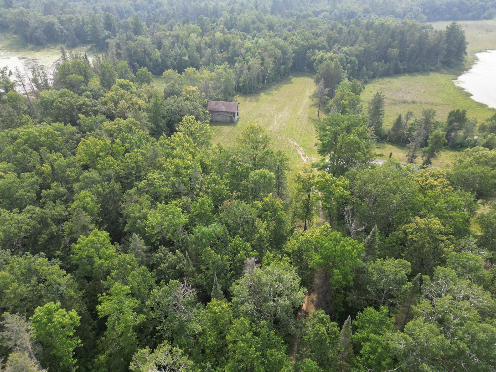 20891 Highway 64 Akeley, MN 56433 - Photo 38 of 53