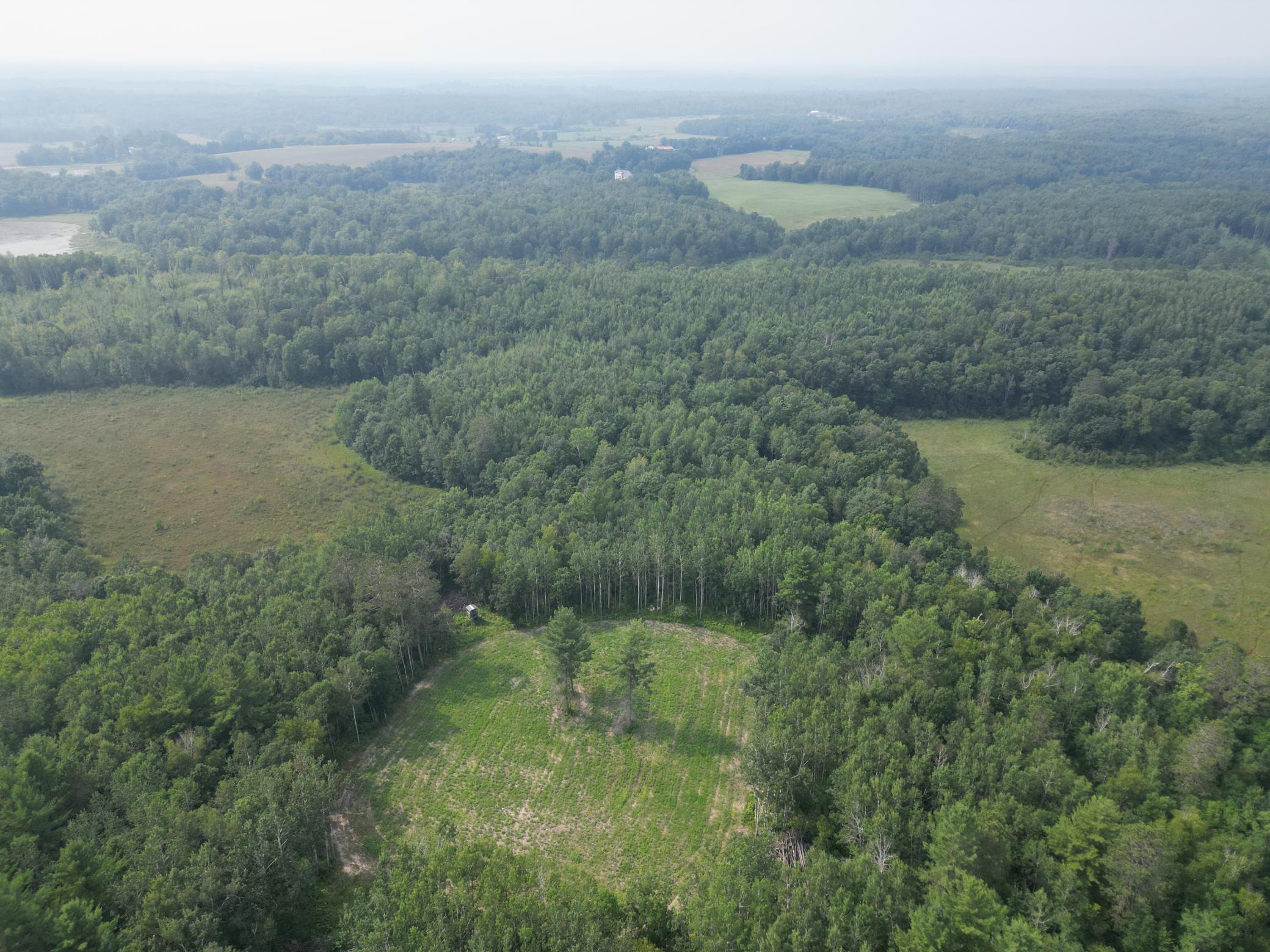 20891 Highway 64 Akeley, MN 56433 - Photo 41 of 53