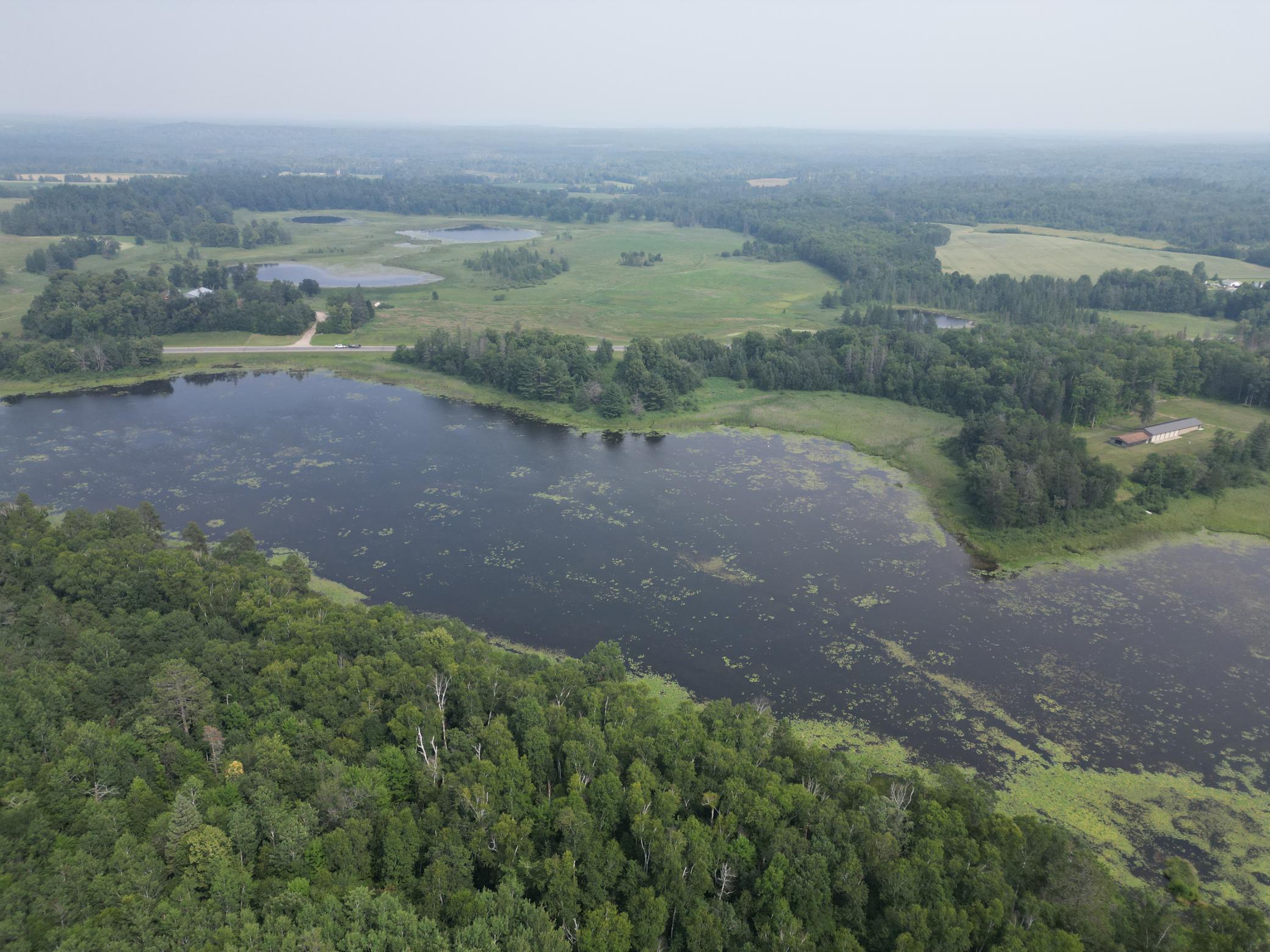 20891 Highway 64 Akeley, MN 56433 - Photo 45 of 53