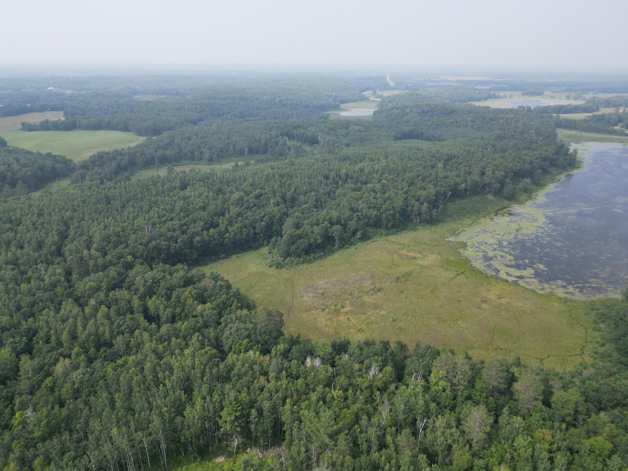 20891 Highway 64 Akeley, MN 56433 - Photo 50 of 53