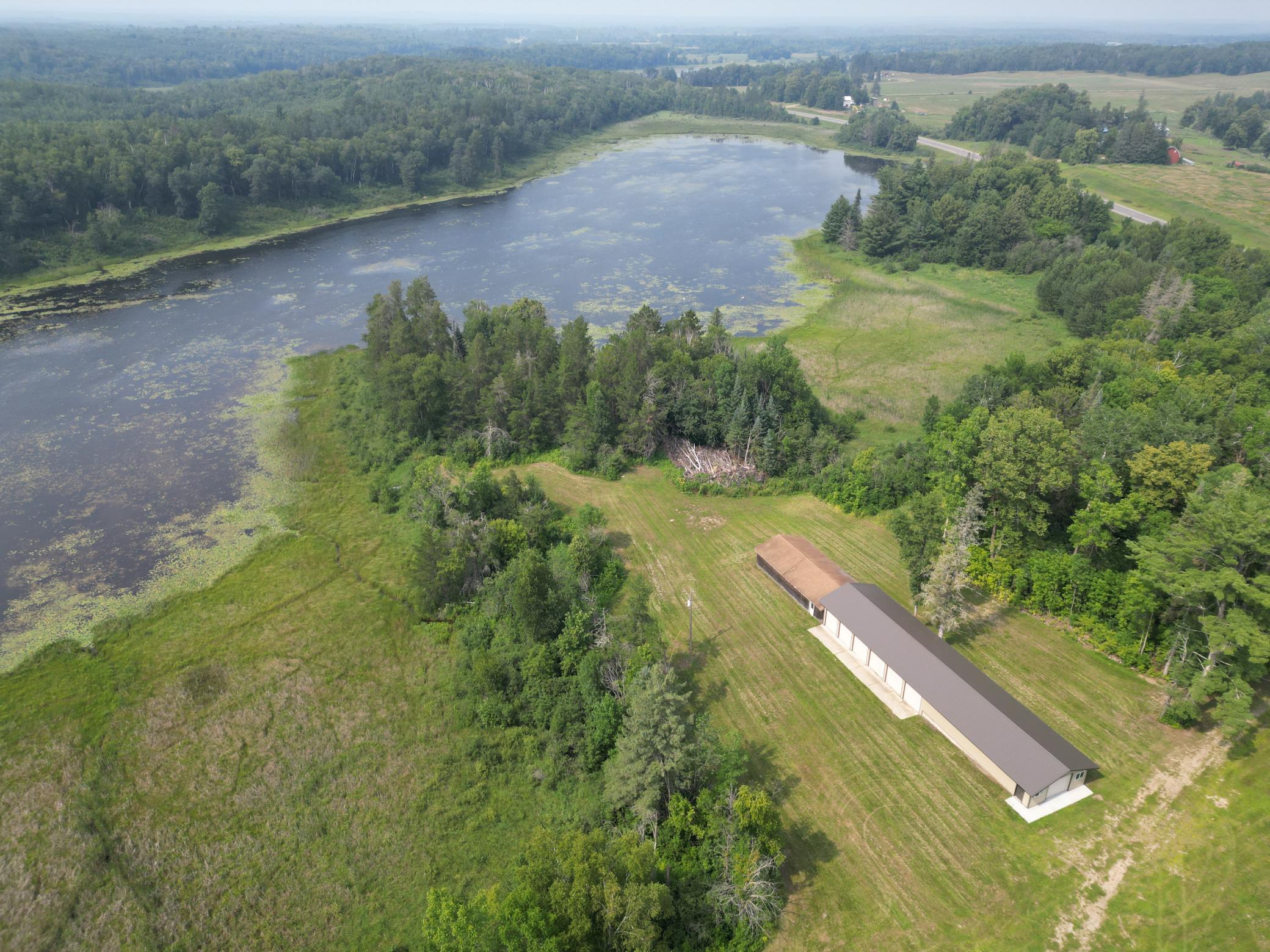 20891 Highway 64 Akeley, MN 56433 - Photo 8 of 53