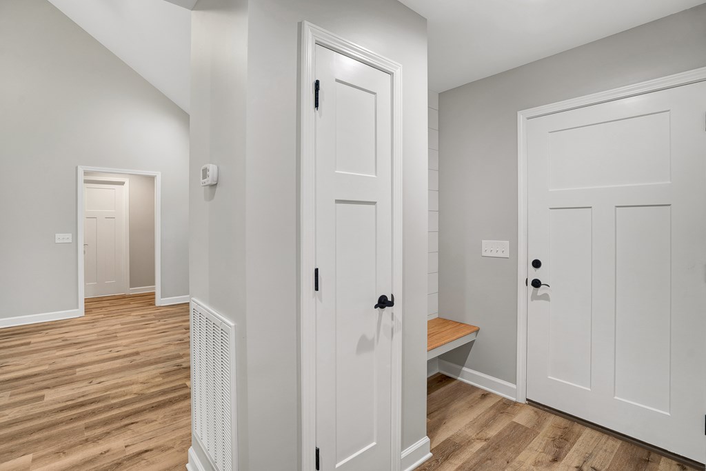 997 West Addis Road Tunnel Hill, GA 30755 - Photo 51 of 68 Gallery Image 51