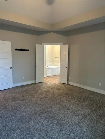 $2,250 | 2420 Creek Drive, Granbury, TX 76048