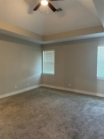 $2,250 | 2420 Creek Drive, Granbury, TX 76048