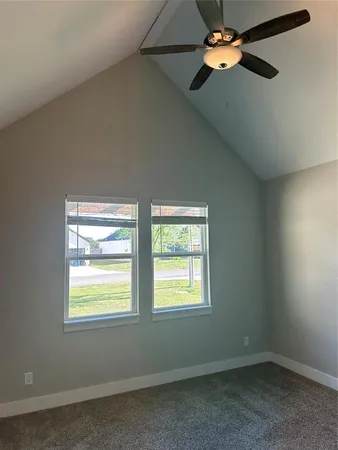 $2,250 | 2420 Creek Drive, Granbury, TX 76048