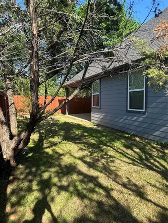 $2,250 | 2420 Creek Drive, Granbury, TX 76048