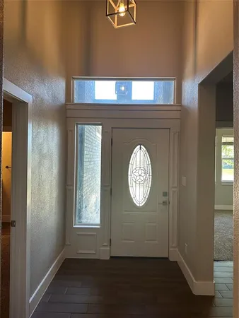 $2,250 | 2420 Creek Drive, Granbury, TX 76048