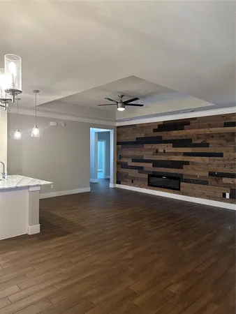 $2,250 | 2420 Creek Drive, Granbury, TX 76048