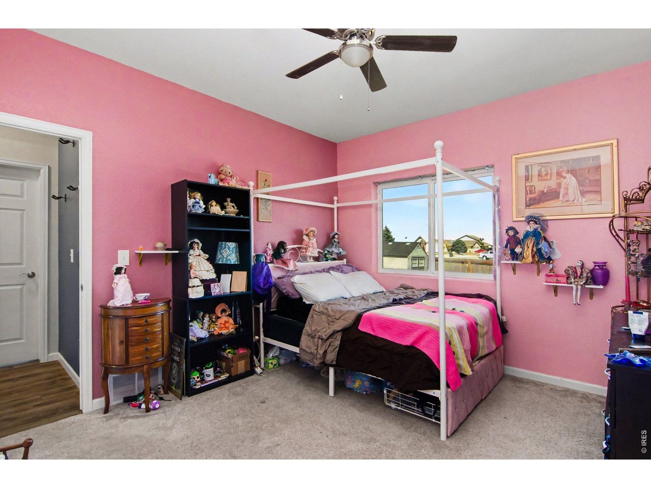 1080 View Ridge Road Bennett, CO 80102 - Photo 20 of 26 Gallery Image 20