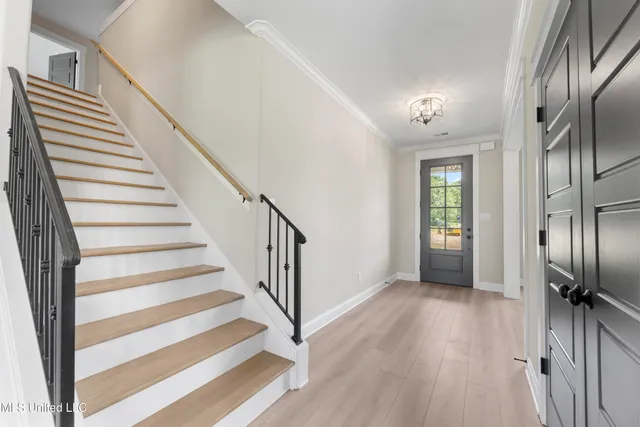 $599,500 | 1762 Cane Crk Drive, Hernando, MS 38632