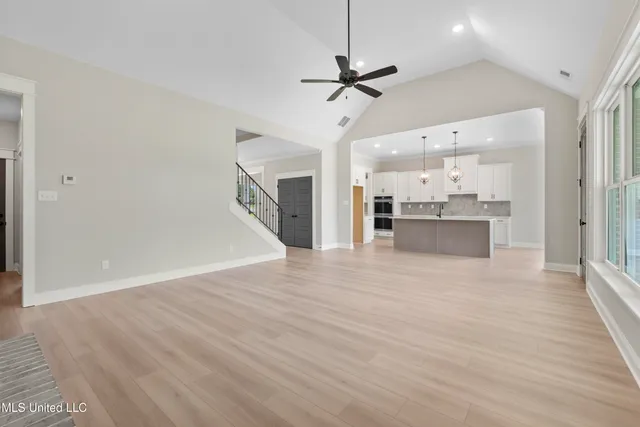 $599,500 | 1762 Cane Crk Drive, Hernando, MS 38632