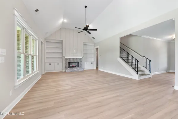 $598,500 | 1762 Cane Crk Drive, Hernando, MS 38632